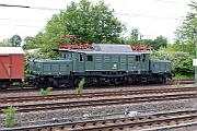 194 158 - 2022-06-12-011 Dortmund Marten Süd