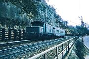 194 183 - 1987-35-022 Geislingen