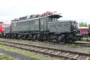 194 579 - 2023-07-01-062 Koblenz Lützel