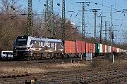 2019 302 - 2025-03-02-033 Köln Gremberg 2019 302
