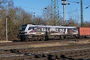 2019 302 - 2025-03-02-034 Köln Gremberg 2019 302