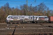 2019 302 - 2025-03-02-035 Köln Gremberg 2019 302