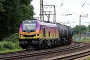 2019 308 - 2024-08-16-036 Duisburg Lotharstraße