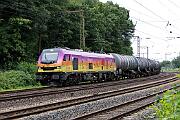 2019 308 - 2024-08-16-038 Duisburg Lotharstraße