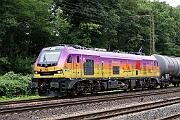 2019 308 - 2024-08-16-039 Duisburg Lotharstraße