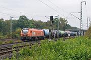 2019 309 - 2024-10-03-007 Dortmund Somborn
