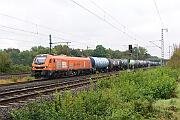 2019 309 - 2024-10-03-008 Dortmund Somborn