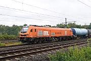 2019 309 - 2024-10-03-009 Dortmund Somborn