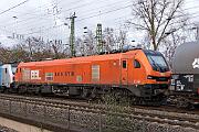 2019 309 - 2024-12-03-023 Bochum Langendreer West