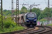 2019 311 - 2024-05-06-006 Duisburg Lotharstraße
