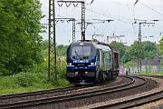 2019 311 - 2024-05-06-007 Duisburg Lotharstraße