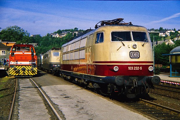 BR 103