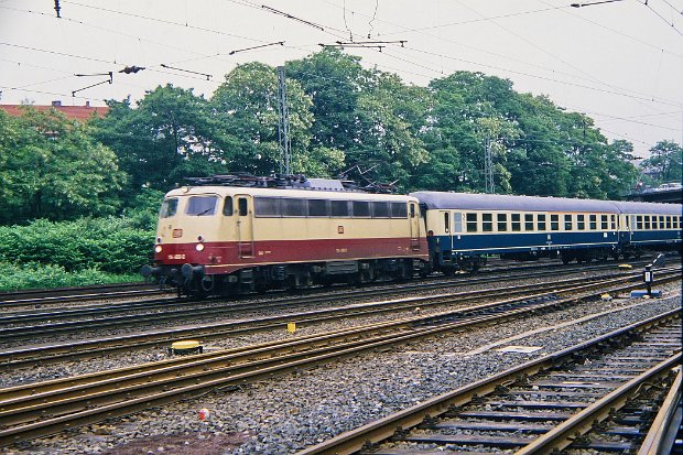 BR 112 alt