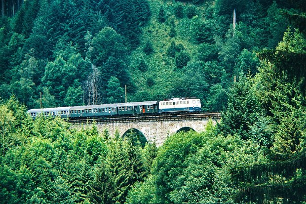 BR 139