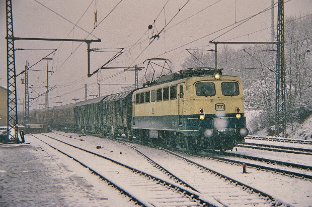 BR 140