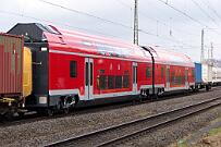 1862 054 - 2024-02-12-028 Ratingen Lintorf