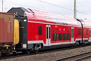 1862 054 - 2024-02-12-029 Ratingen Lintorf