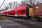 1862 054 - 2024-02-12-034 Ratingen Lintorf
