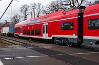 1862 054 - 2024-02-12-035 Ratingen Lintorf