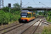 AVG 846 - 2019-06-23-016