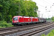 1016 041 - 2024-05-06-027 Duisburg Lotharstraße