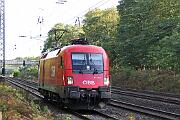 1116 091 - 2022-10-12-004 Duisburg Lotharstraße