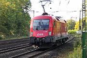 1116 091 - 2022-10-12-005 Duisburg Lotharstraße