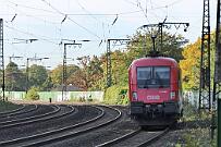 1116 091 - 2022-10-12-006 Duisburg Lotharstraße