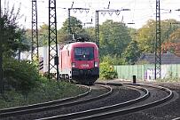 1116 094 - 2022-10-12-042 Duisburg Lotharstraße