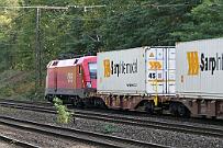 1116 094 - 2022-10-12-048 Duisburg Lotharstraße