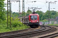 1116 125 - 2024-05-06-025 Duisburg Lotharstraße