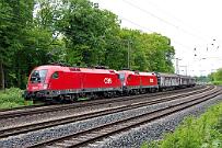1116 125 - 2024-05-06-029 Duisburg Lotharstraße