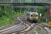 659 - 2019-05-31-098 Aachen Hbf