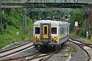 659 - 2019-05-31-100 Aachen Hbf