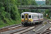 659 - 2019-05-31-101 Aachen Hbf