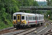 659 - 2019-05-31-102 Aachen Hbf