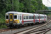 659 - 2019-05-31-103 Aachen Hbf