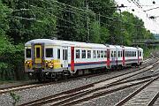 659 - 2019-05-31-104 Aachen Hbf