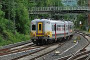 660 - 2019-05-31-066 Aachen Hbf