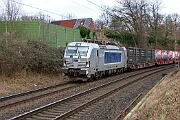383 422 - 2024-02-13-014 Recklinghausen Holzheide