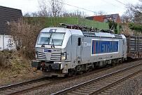 383 422 - 2024-02-13-016 Recklinghausen Holzheide