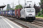 386 031 - 2023-07-10-024 Beckum Neubeckum