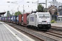 386 031 - 2023-07-10-025 Beckum Neubeckum