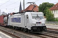 386 031 - 2023-07-10-026 Beckum Neubeckum