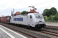 386 031 - 2023-07-10-027 Beckum Neubeckum