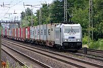 386 039 - 2024-07-17-116 Seelze Dedensen-Gümmer