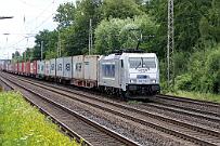 386 039 - 2024-07-17-117 Seelze Dedensen-Gümmer