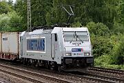 386 039 - 2024-07-17-118 Seelze Dedensen-Gümmer