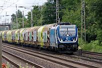 388 008 - 2024-07-17-089 Seelze Dedensen-Gümmer