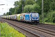 388 008 - 2024-07-17-091 Seelze Dedensen-Gümmer